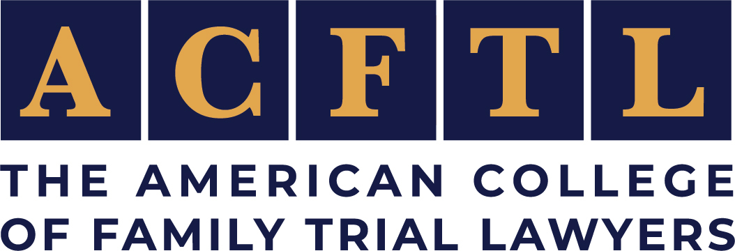 The American College of Family Trial Lawyers